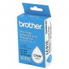 Μελάνι Brother LC-01C Cyan 028410 - 1