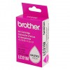 Μελάνι Brother LC-01M Magenta 028420 - 1
