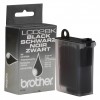 Μελάνι Brother LC-02BK Black 028509 - 1