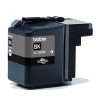 Μελάνι Brother LC-12EBK Black 028934 - 1