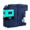 Μελάνι Brother LC-12EC Cyan 028936 - 1