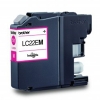 Μελάνι Brother LC-22EM Magenta 028946 - 1