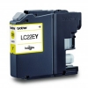Μελάνι Brother LC-22EY Yellow 028948 - 1