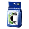 Μελάνι Brother LC-3233BK Black 051202 - 1