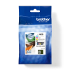 Μελάνι Brother LC-426VAL BK/C/M/Y 4-pack 051396 - 1