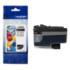 Μελάνι Brother LC-426XLBK High Capacity Black