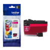 Μελάνι Brother LC-426XLM High Capacity Magenta 051278 - 1