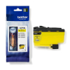 Μελάνι Brother LC-427XLY High Capacity Yellow