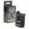 Μελάνι Brother LC-50BK Black 028709 - 1