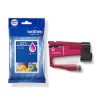 Μελάνι Brother LC-527M Magenta 051484 - 1