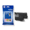 Μελάνι Brother LC-527XLBK High Capacity Black 051488 - 1