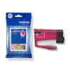 Μελάνι Brother LC-527XLM High Capacity Magenta 051492 - 1