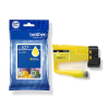 Μελάνι Brother LC-527Y Yellow 051486 - 1