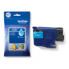 Μελάνι Brother LC-528C Extra High Capacity Cyan 051528 - 1