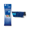 Μελάνι Brother LC-528XLC Ultra High Capacity Cyan 051574 - 1