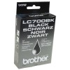 Μελάνι Brother LC-700BK Black 028990 - 1