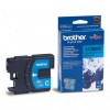Μελάνι Brother LC-980C Cyan