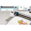 Πλότερ κοπής Brother ScanNCut CM300 406500 - 5