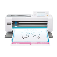 Πλότερ κοπής Brother ScanNCut CM300 406500