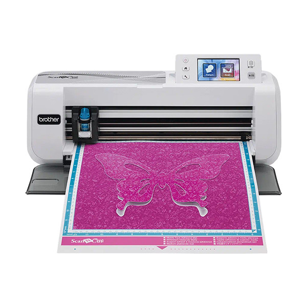Πλότερ κοπής Brother ScanNCut CM300 406500 - 2