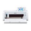 Πλότερ κοπής Brother ScanNCut SDX1250 406502 - 3