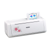 Πλότερ κοπής Brother ScanNCut SDX1250 406502 - 4
