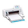 Πλότερ κοπής Brother ScanNCut SDX1250 406502 - 5