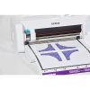 Πλότερ κοπής Brother ScanNCut SDX1250 406502 - 7