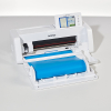Πλότερ κοπής Brother ScanNCut SDX1250 406502 - 8