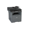 Brother Πολυμηχάνημα Brother DCP-L5500DN Laser All-in-One A4 (3 σε 1) Monochrome DCPL5500DNRF1 832847 - 2
