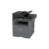 Brother Πολυμηχάνημα Brother DCP-L5500DN Laser All-in-One A4 (3 σε 1) Monochrome DCPL5500DNRF1 832847 - 3
