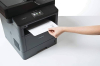 Brother Πολυμηχάνημα Brother DCP-L5500DN Laser All-in-One A4 (3 σε 1) Monochrome DCPL5500DNRF1 832847 - 5