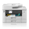 Πολυμηχάνημα Inkjet Brother MFC-J5740DW All-in-One A3 WiFi 833169 - 1
