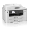Πολυμηχάνημα Inkjet Brother MFC-J5740DW All-in-One A3 WiFi 833169 - 2