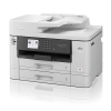 Πολυμηχάνημα Inkjet Brother MFC-J5740DW All-in-One A3 WiFi 833169 - 3