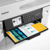 Πολυμηχάνημα Inkjet Brother MFC-J5740DW All-in-One A3 WiFi 833169 - 4