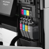 Πολυμηχάνημα Inkjet Brother MFC-J5740DW All-in-One A3 WiFi 833169 - 6