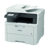 Πολυμηχάνημα Laser Brother DCP-L3560CDW LED A4 με WiFi Colour (3 σε 1) 833267 - 2