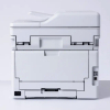 Πολυμηχάνημα Laser Brother DCP-L3560CDW LED A4 με WiFi Colour (3 σε 1) 833267 - 4