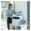 Πολυμηχάνημα Laser Brother DCP-L5510DW all-in-one A4 με Wi-Fi Monochrome 832965 - 4