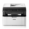 Πολυμηχάνημα Laser Brother MFC-1910W με WiFi  Monochrome 832806 - 1