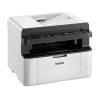 Πολυμηχάνημα Laser Brother MFC-1910W με WiFi  Monochrome 832806 - 3