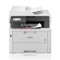Πολυμηχάνημα Laser Brother MFC-L3760CDW LED All-In-One 833268