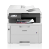 Πολυμηχάνημα Laser Brother MFC-L3760CDW LED All-In-One
