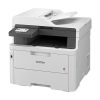 Brother Πολυμηχάνημα Laser Brother MFC-L3760CDW LED All-In-One MFCL3760CDWRE1 833268 - 2