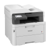 Brother Πολυμηχάνημα Laser Brother MFC-L3760CDW LED All-In-One MFCL3760CDWRE1 833268 - 3