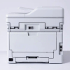 Brother Πολυμηχάνημα Laser Brother MFC-L3760CDW LED All-In-One MFCL3760CDWRE1 833268 - 4
