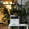 Brother Πολυμηχάνημα Laser Brother MFC-L3760CDW LED All-In-One MFCL3760CDWRE1 833268 - 5