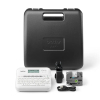 Σύστημα Γραμμάτων Brother PT-D410VP (QWERTY) 833223 - 1