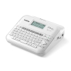 Σύστημα Γραμμάτων Brother PT-D410VP (QWERTY) 833223 - 4